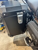 IMG_4029.jpeg