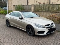 IMG_4758.jpeg