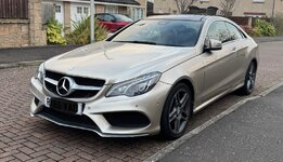 IMG_4299.jpeg