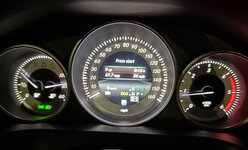 IMG_5164.jpeg