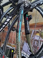 20250323_100913.jpg 20250323_100913.jpg