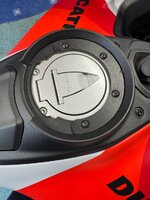 IMG_1220.jpeg