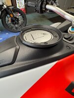 IMG_1219.jpeg
