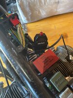 IMG_2709.jpeg