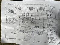 IMG_1795 2.JPG