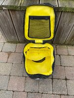 IMG_4768.jpeg