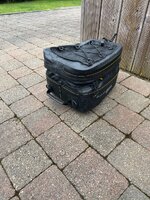 IMG_4767.jpeg