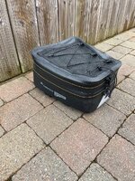 IMG_4766.jpeg