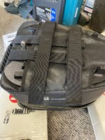 IMG_4774.jpeg