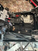 Innovv RC6 Controller Module position.JPG