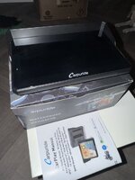 IMG_5269.jpeg IMG_5269.jpeg