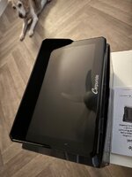 IMG_5270.jpeg