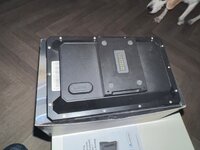 IMG_5271.jpeg
