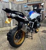 IMG_5960.jpeg