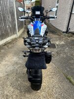 IMG_5961.jpeg