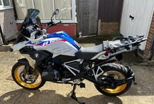 IMG_5956.jpeg
