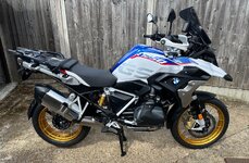 IMG_5959.jpeg