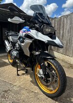 IMG_5958.jpeg