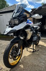 IMG_5957.jpeg
