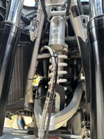 IMG_5970.jpeg
