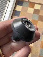 IMG_4692.JPEG