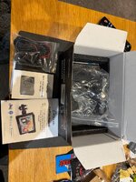 IMG_1841.jpeg
