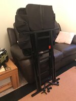IMG_0932.jpeg