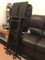 IMG_0933.jpeg
