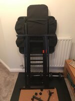 IMG_0934.jpeg