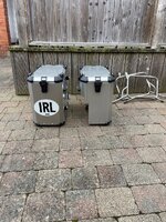 IMG_4741.jpeg