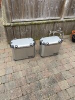 IMG_4740.jpeg