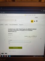 IMG_4736.jpeg