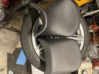 IMG_4733.jpeg