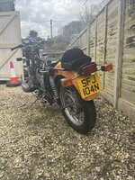 IMG_1767.jpeg