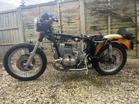 IMG_1765.jpeg