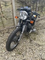IMG_1766.jpeg