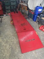 IMG_1768.jpeg