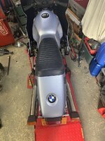 IMG_1769.jpeg