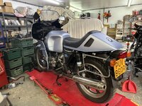 IMG_1770.jpeg