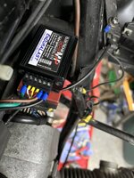 IMG_1809.jpeg