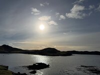 IMG_0007.jpeg