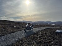 IMG_9958.jpeg