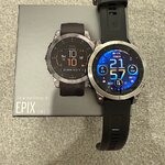 IMG_0155.jpeg