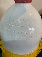 IMG_9128.jpeg
