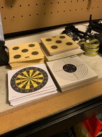 IMG_9133.jpeg