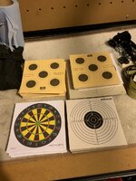 IMG_9132.jpeg