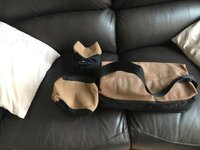 IMG_0936.jpeg