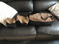 IMG_0935.jpeg
