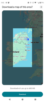 1742817639746.png 1742817639746.png