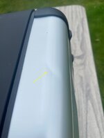 IMG_9435.jpeg